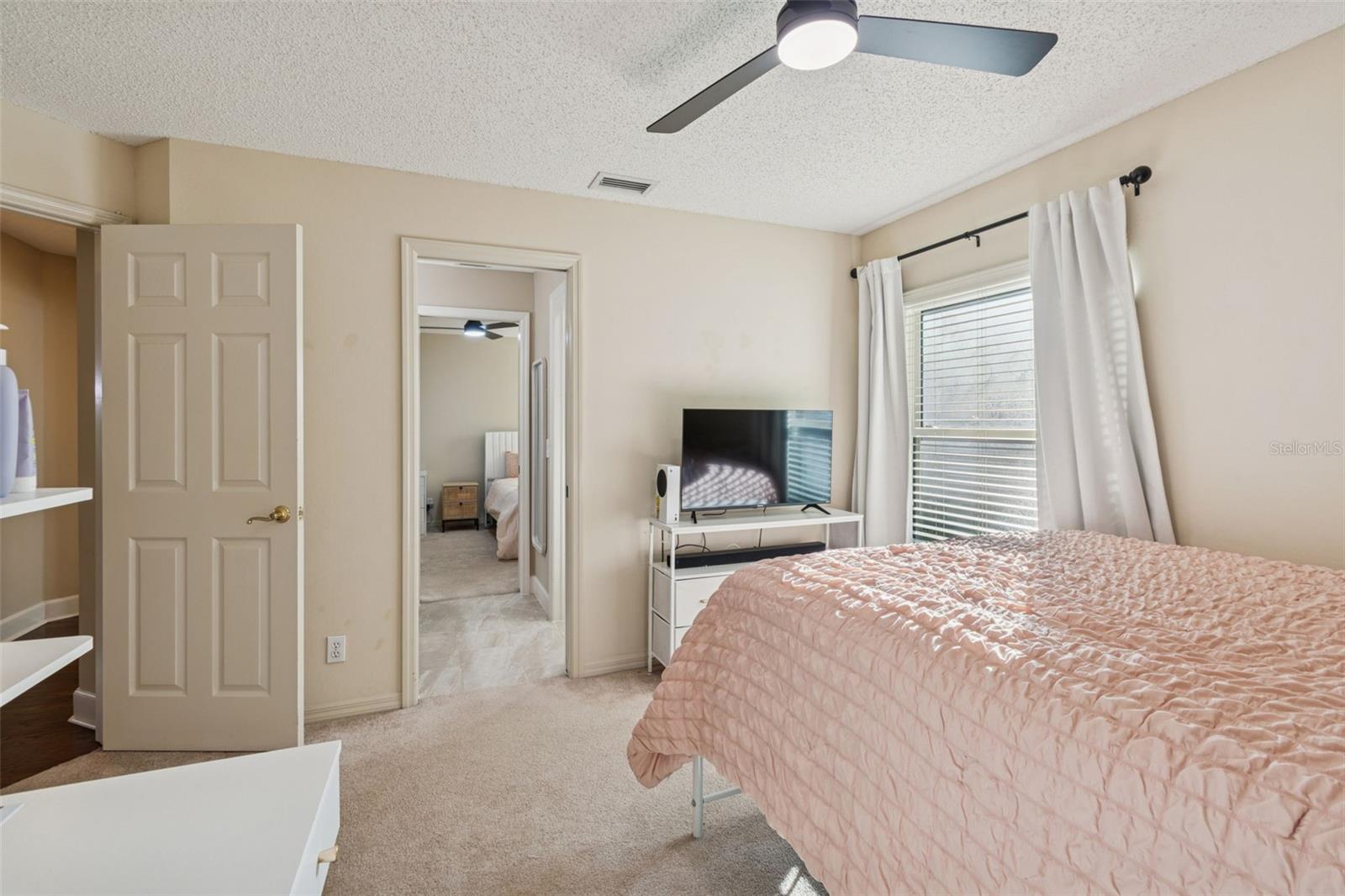 Image 51 of 100 For 4320 Auston Way