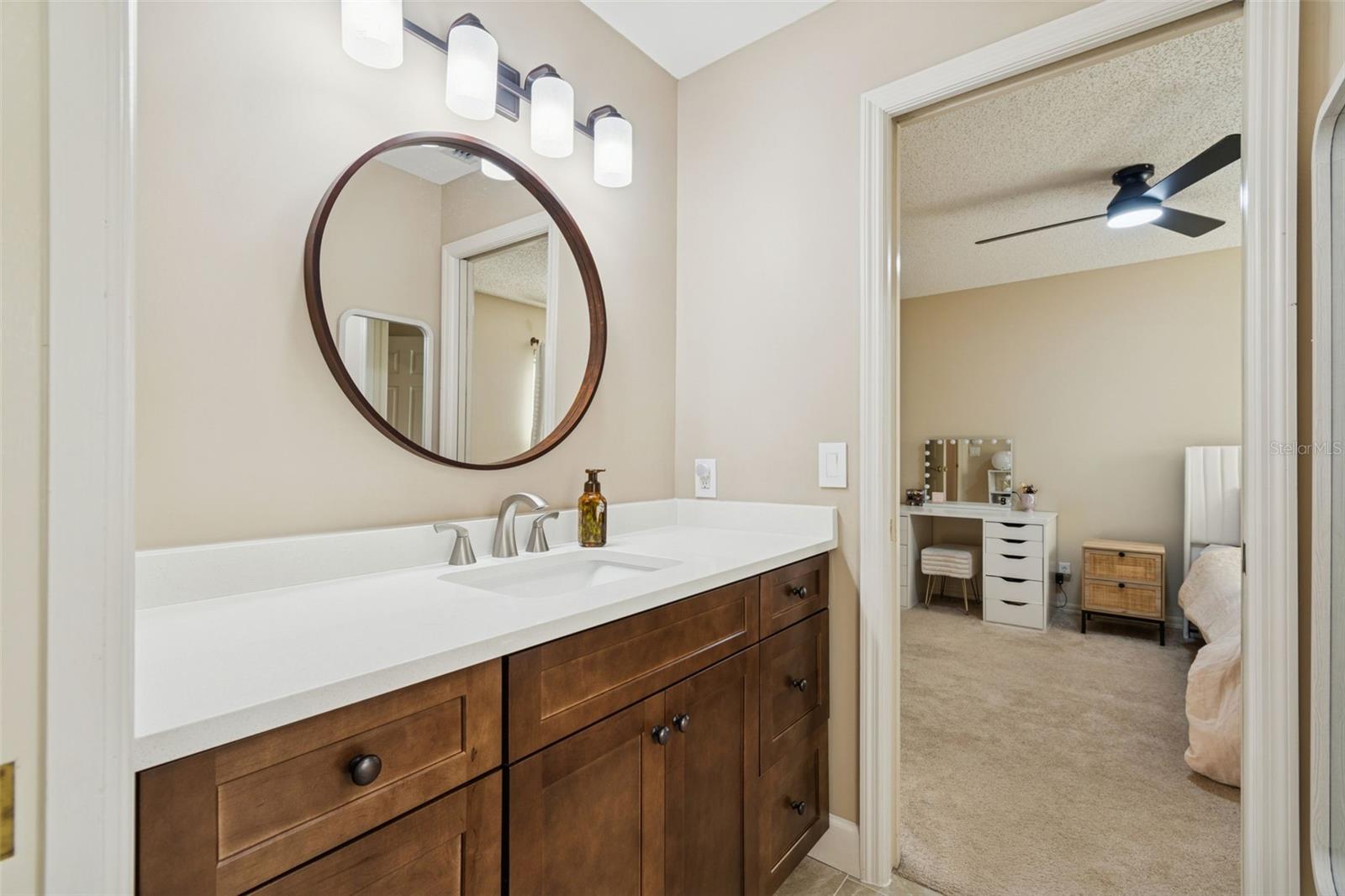 Image 52 of 100 For 4320 Auston Way