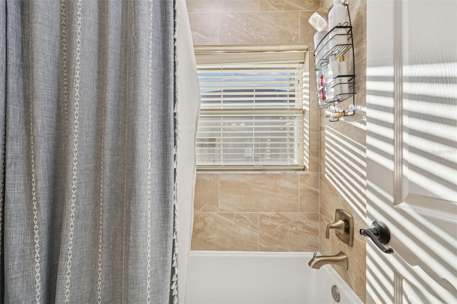 Image 53 of 100 For 4320 Auston Way