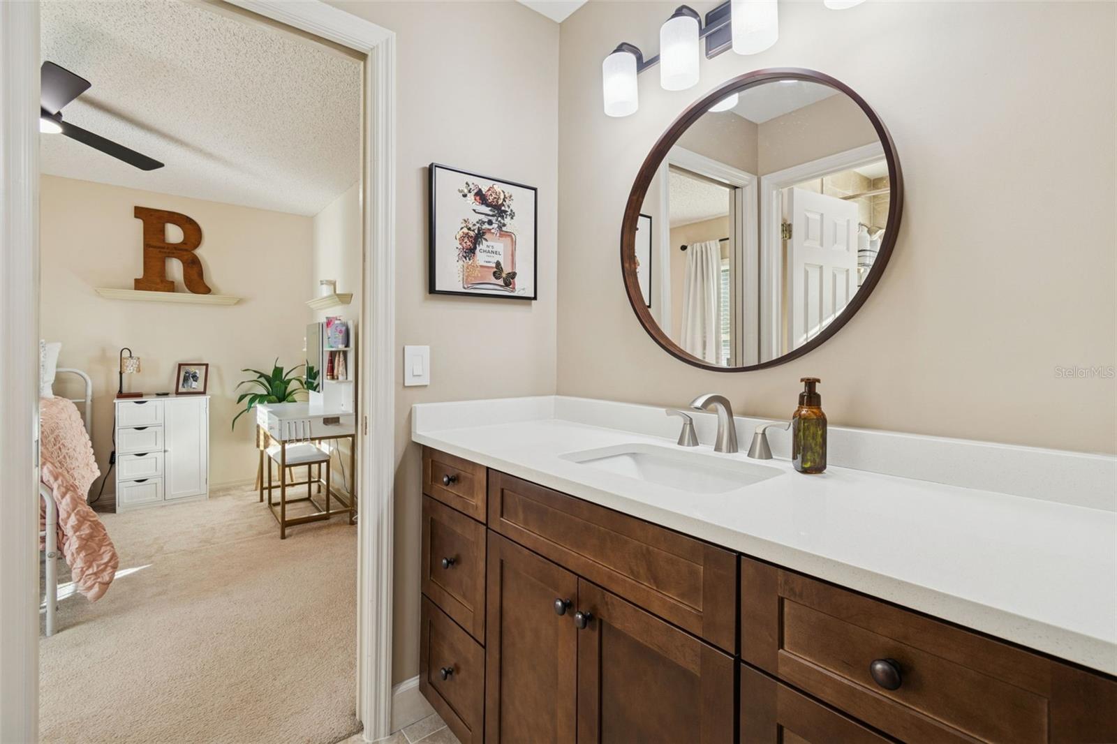 Image 55 of 100 For 4320 Auston Way