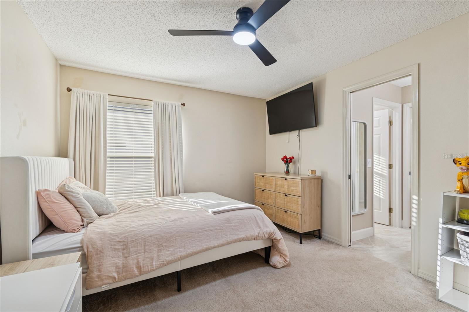 Image 57 of 100 For 4320 Auston Way