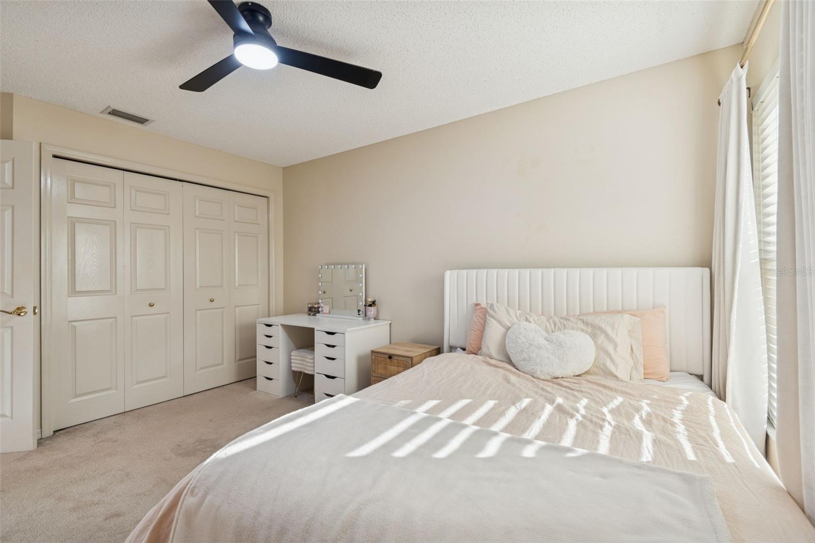 Image 58 of 100 For 4320 Auston Way