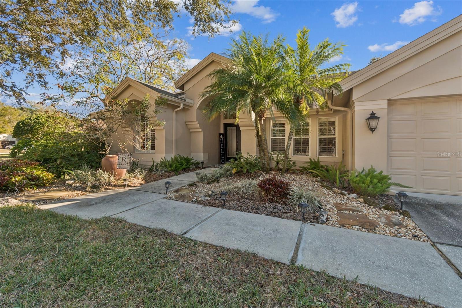 Image 6 of 100 For 4320 Auston Way