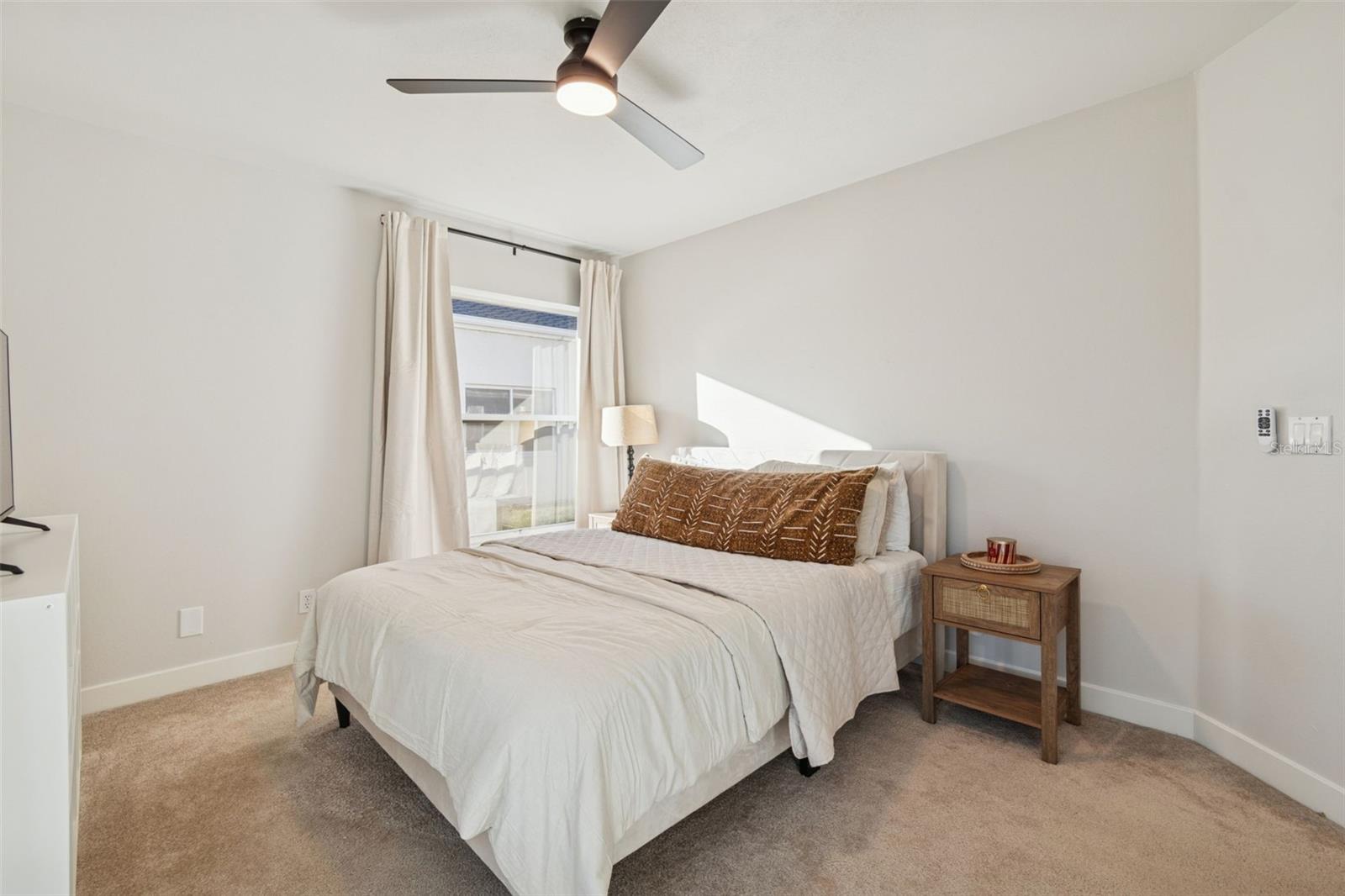 Image 60 of 100 For 4320 Auston Way