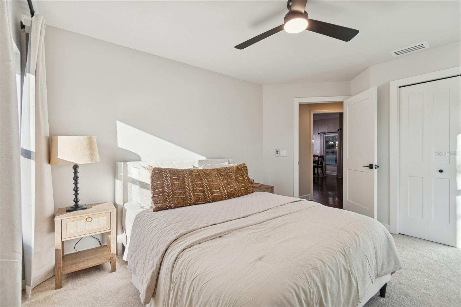 Image 61 of 100 For 4320 Auston Way