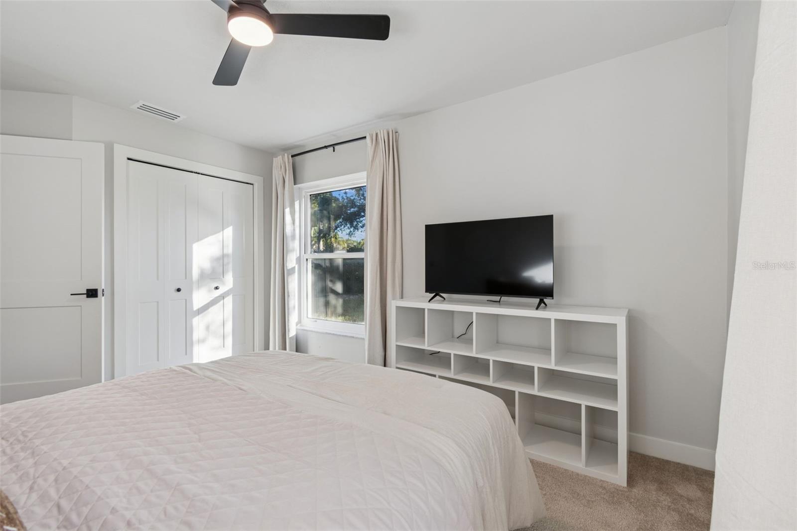 Image 62 of 100 For 4320 Auston Way