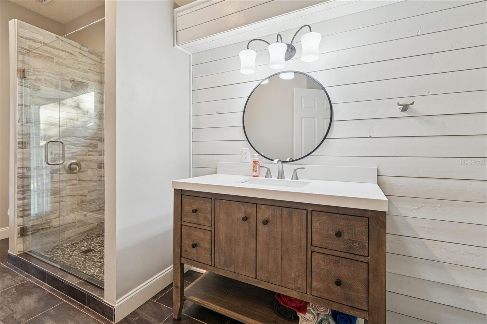 Image 63 of 100 For 4320 Auston Way