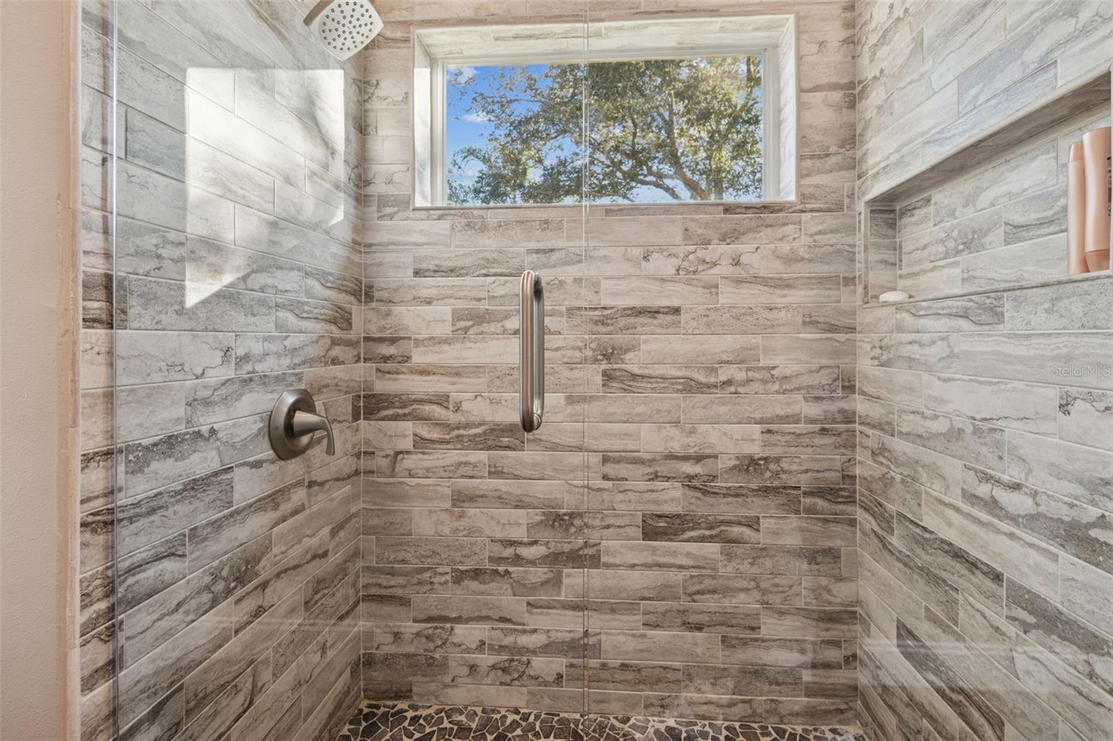 Image 65 of 100 For 4320 Auston Way