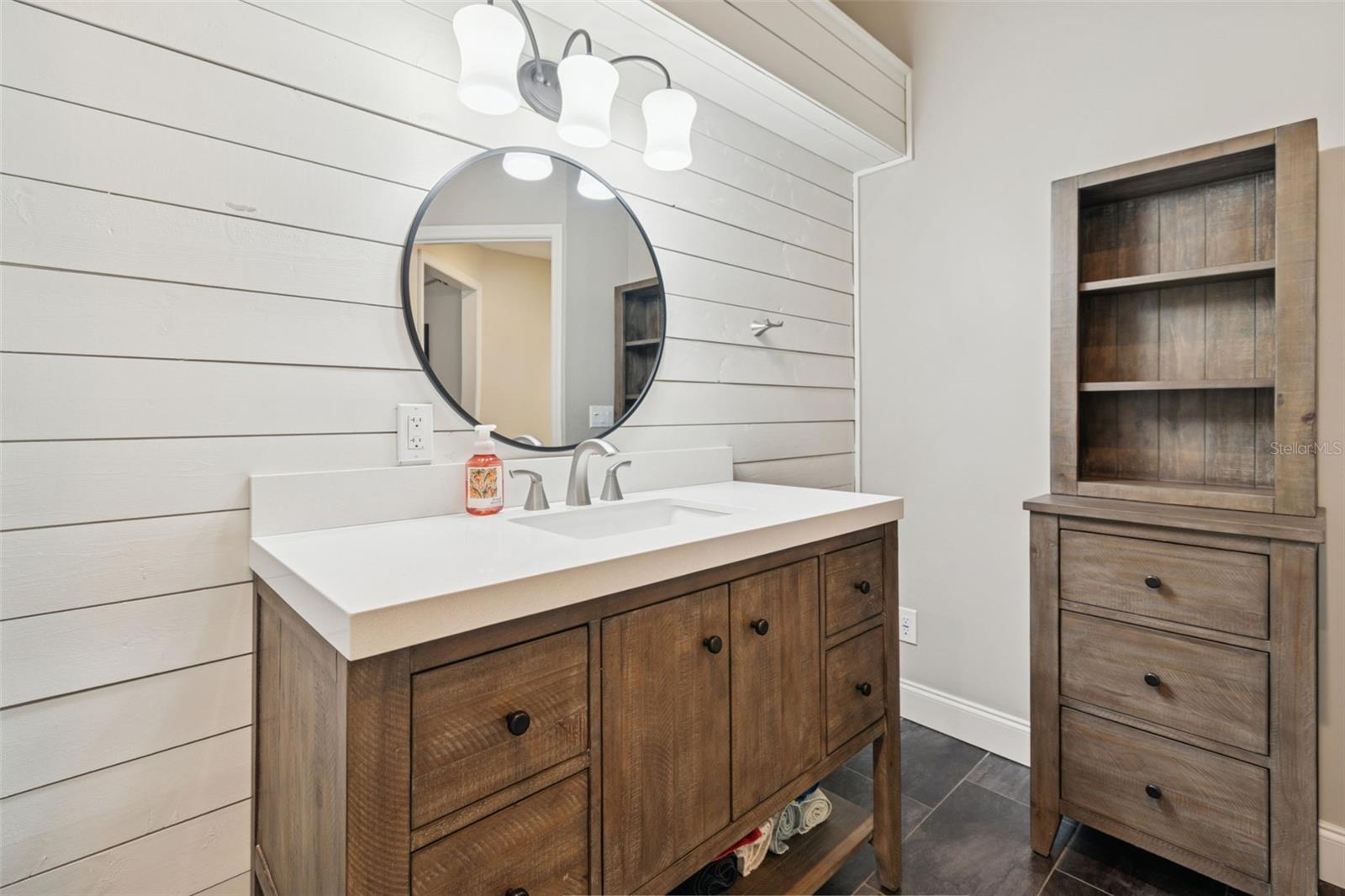 Image 66 of 100 For 4320 Auston Way