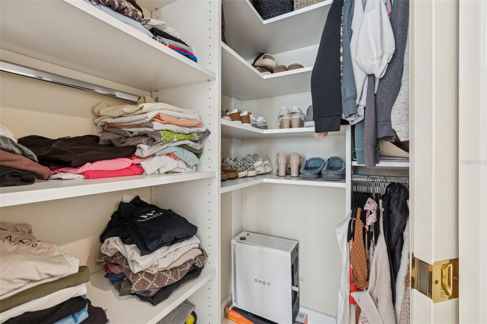 Image 67 of 100 For 4320 Auston Way