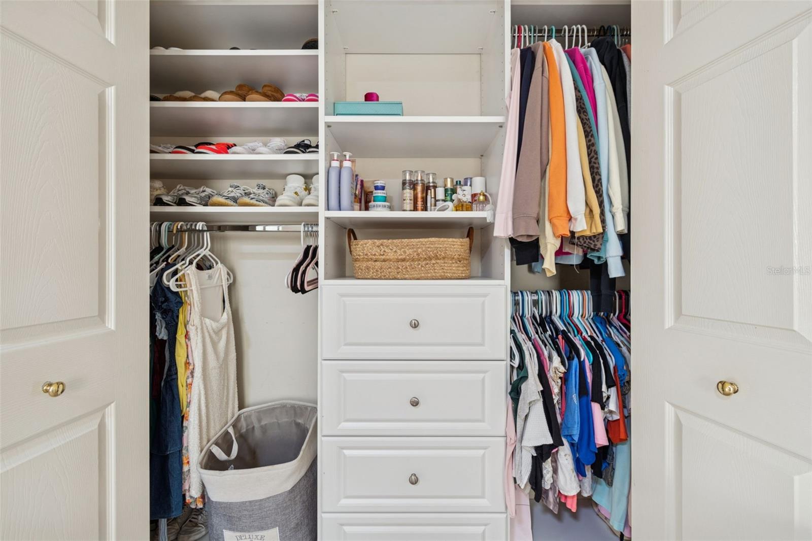 Image 68 of 100 For 4320 Auston Way