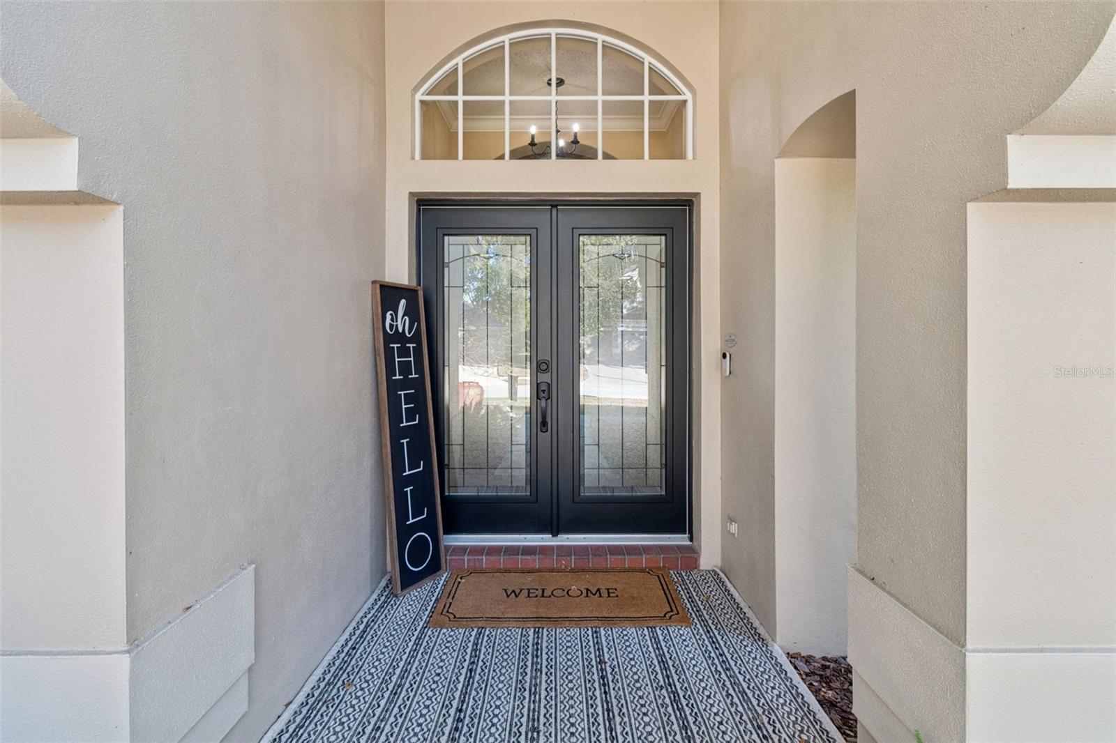 Image 7 of 100 For 4320 Auston Way