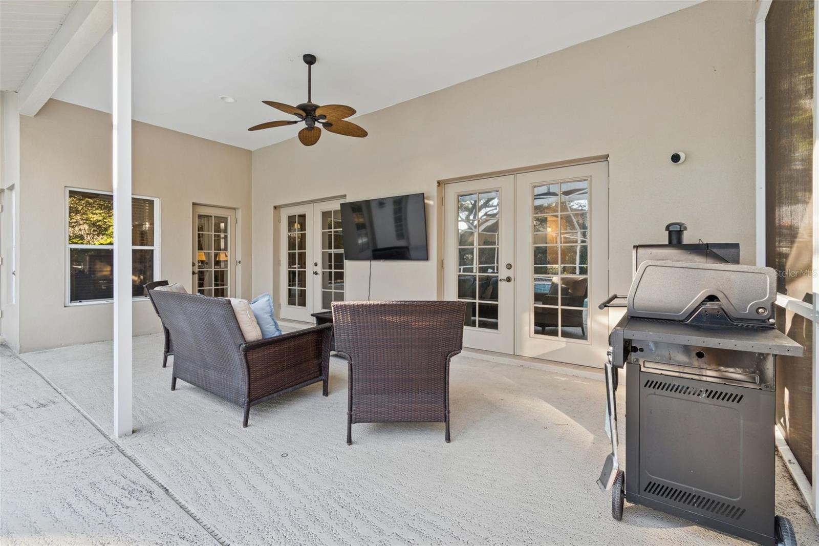 Image 71 of 100 For 4320 Auston Way