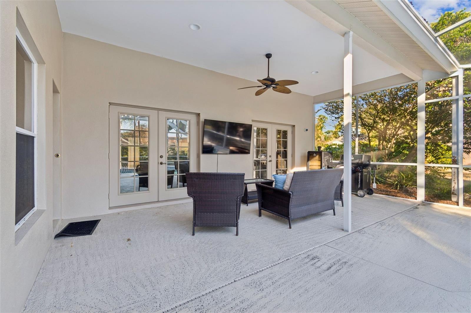 Image 72 of 100 For 4320 Auston Way