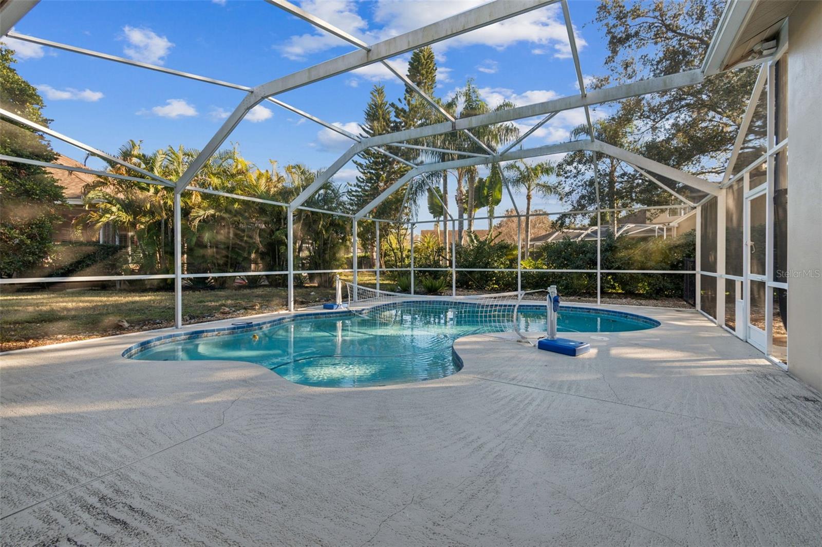 Image 73 of 100 For 4320 Auston Way