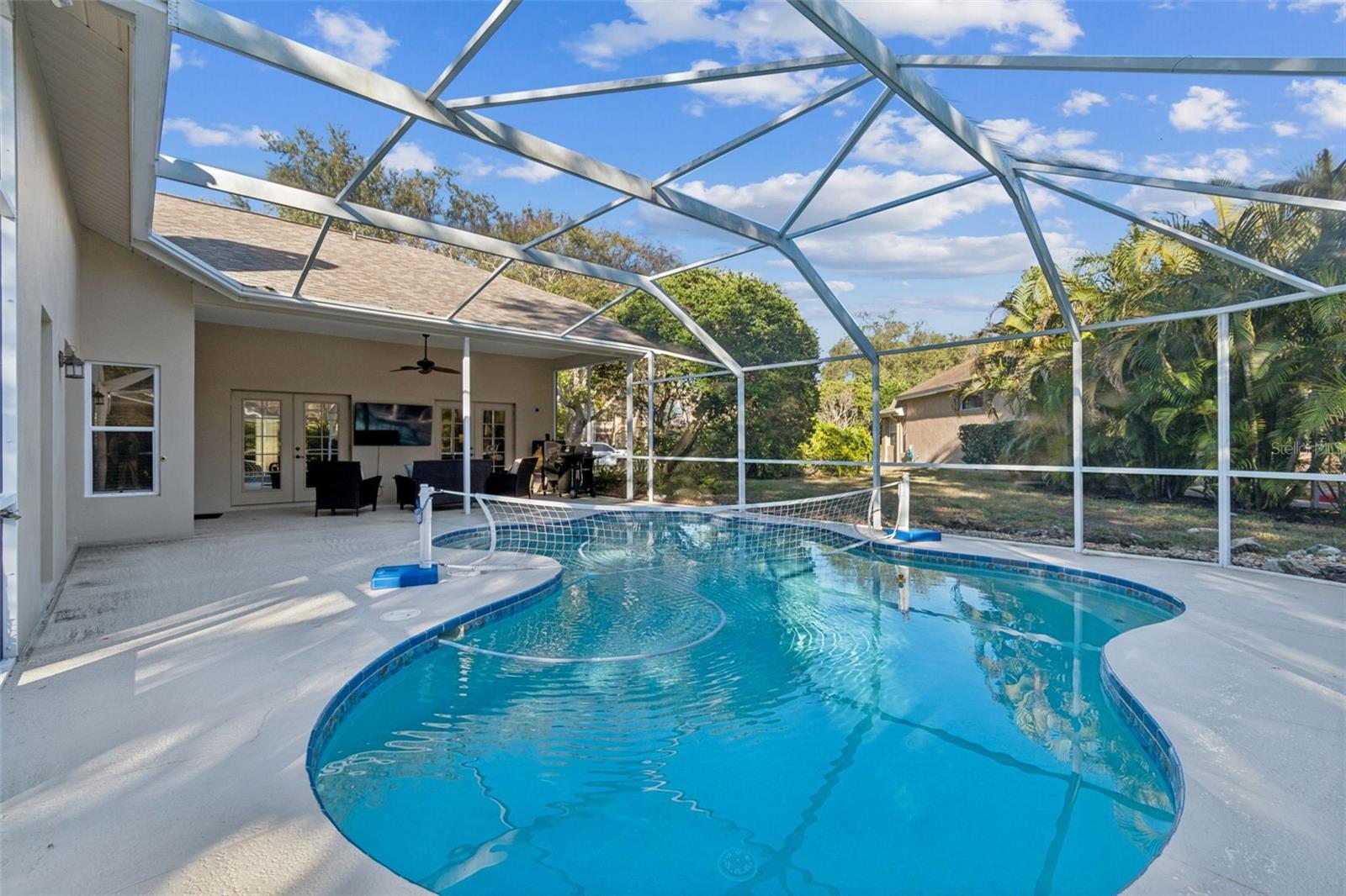 Image 76 of 100 For 4320 Auston Way