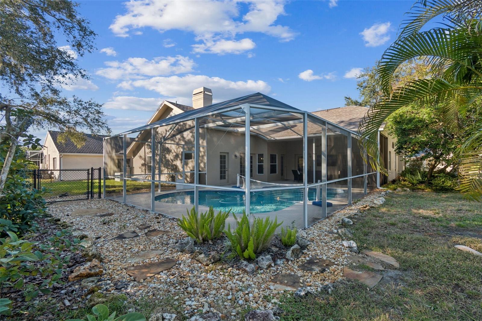 Image 77 of 100 For 4320 Auston Way