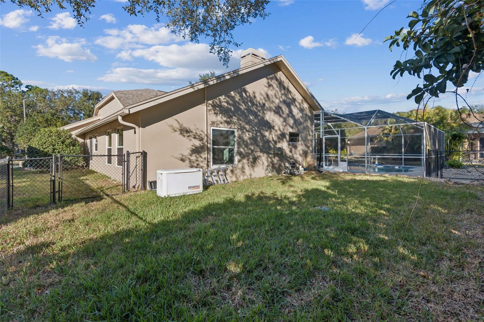 Image 79 of 100 For 4320 Auston Way