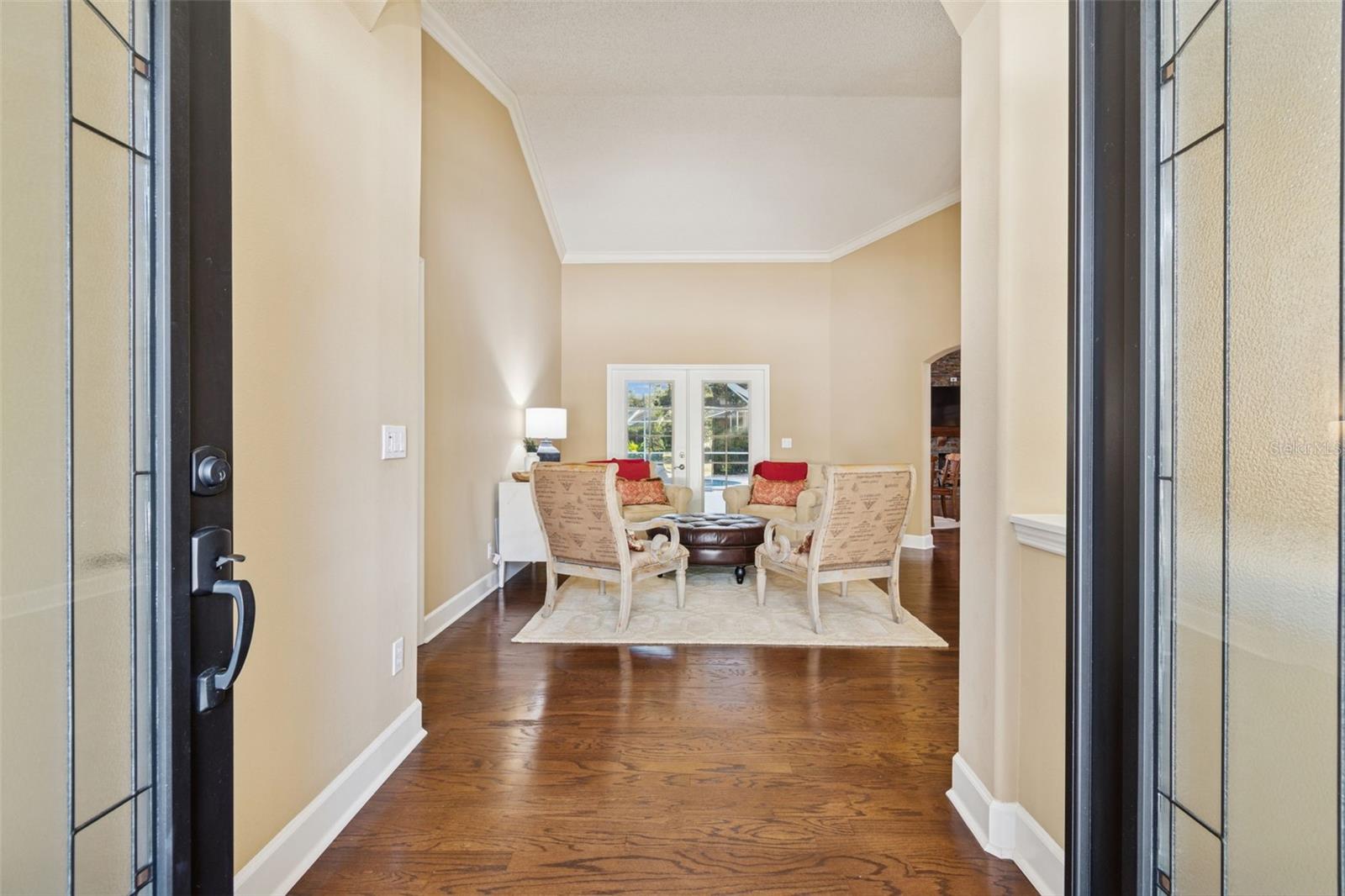 Image 8 of 100 For 4320 Auston Way