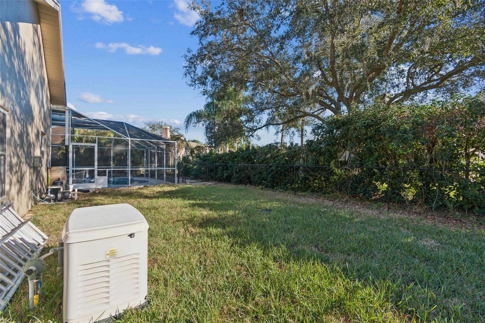 Image 80 of 100 For 4320 Auston Way