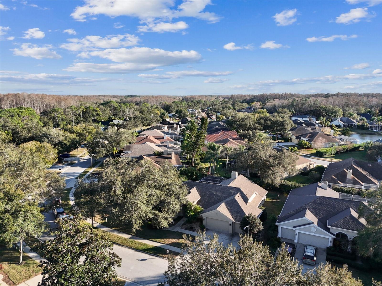 Image 85 of 100 For 4320 Auston Way