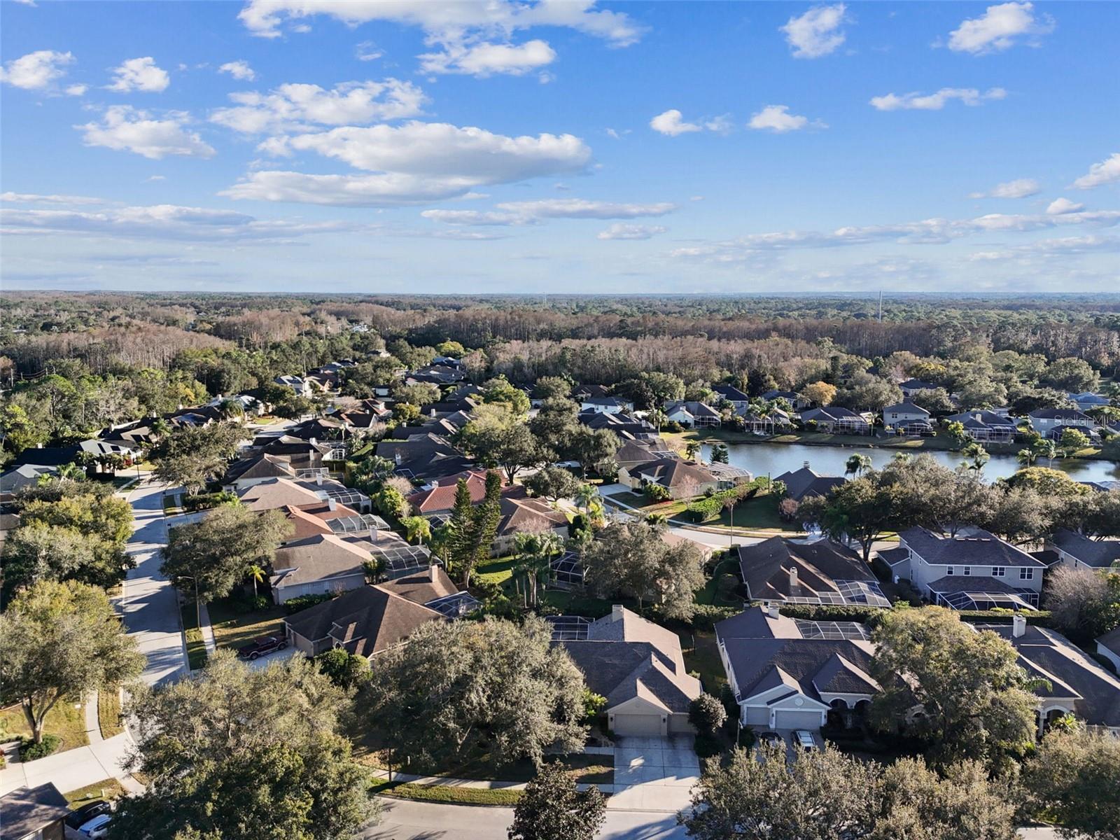 Image 86 of 100 For 4320 Auston Way