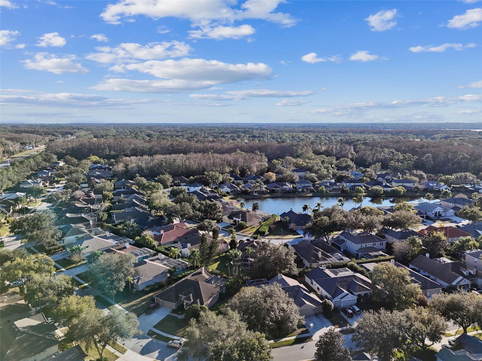 Image 87 of 100 For 4320 Auston Way