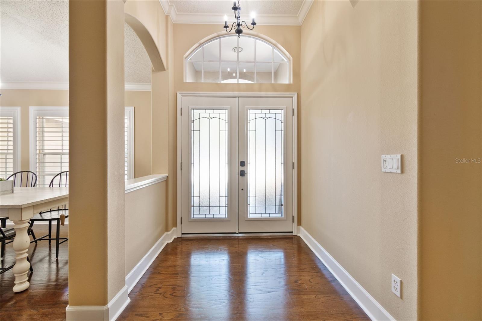 Image 9 of 100 For 4320 Auston Way