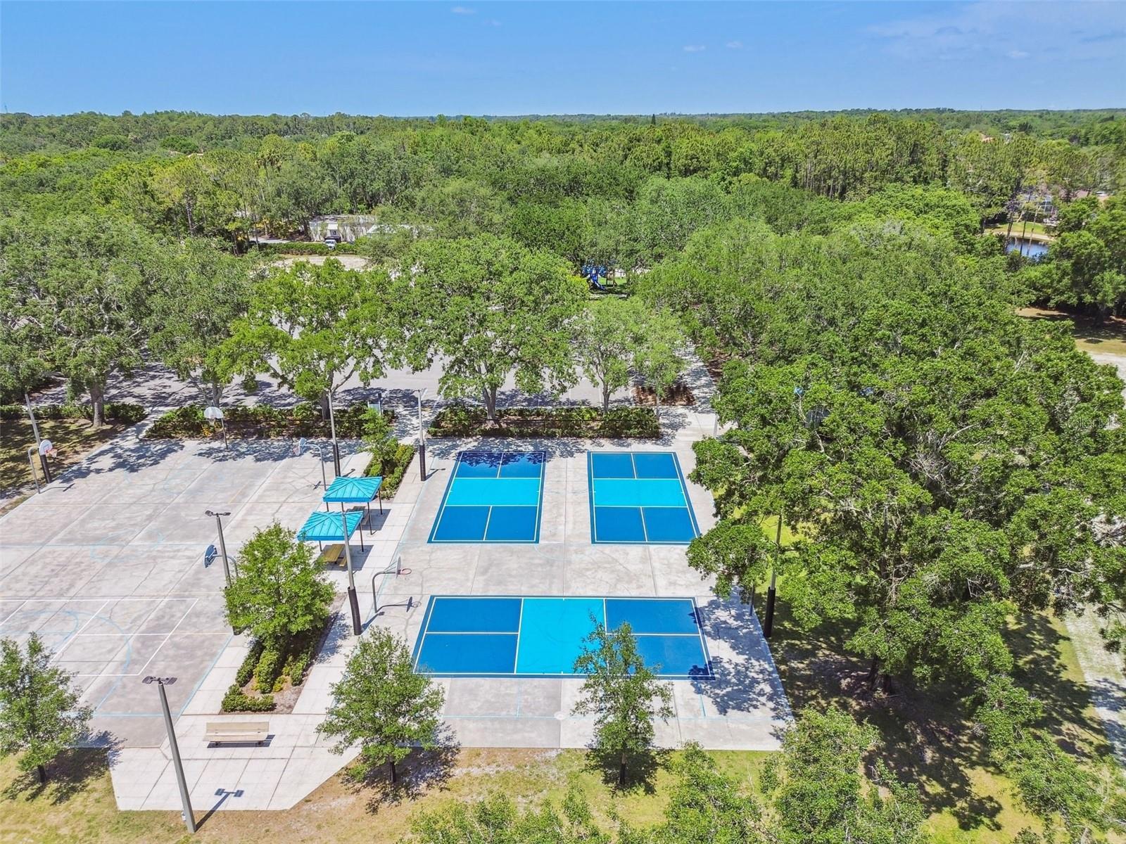 Image 94 of 100 For 4320 Auston Way