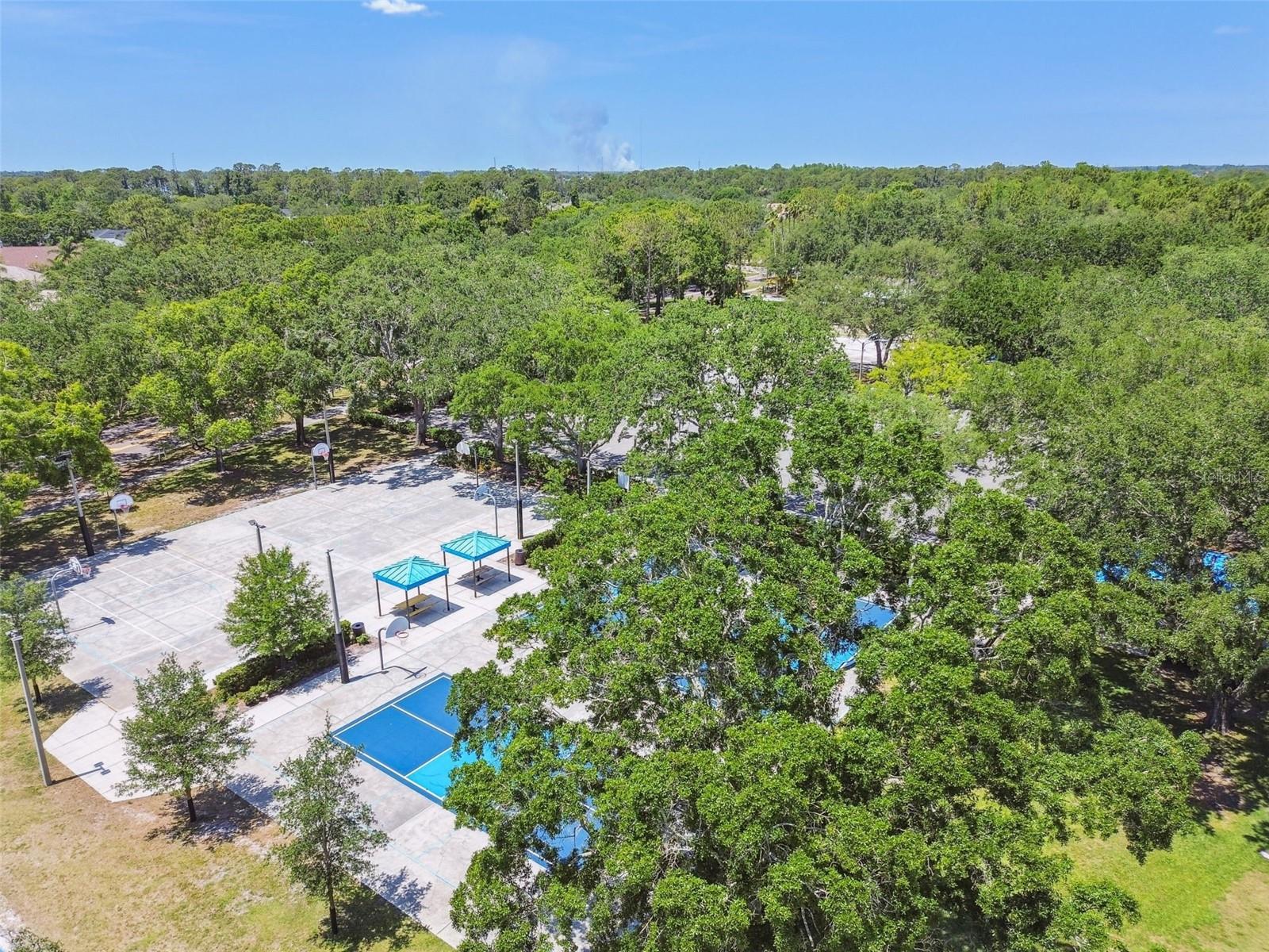 Image 95 of 100 For 4320 Auston Way