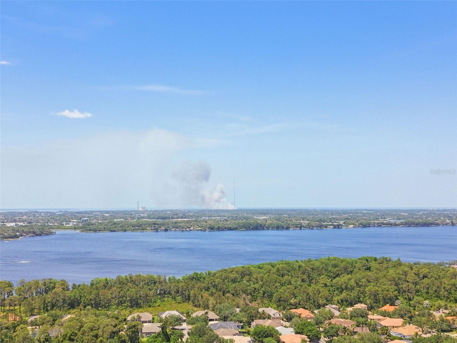 Image 97 of 100 For 4320 Auston Way