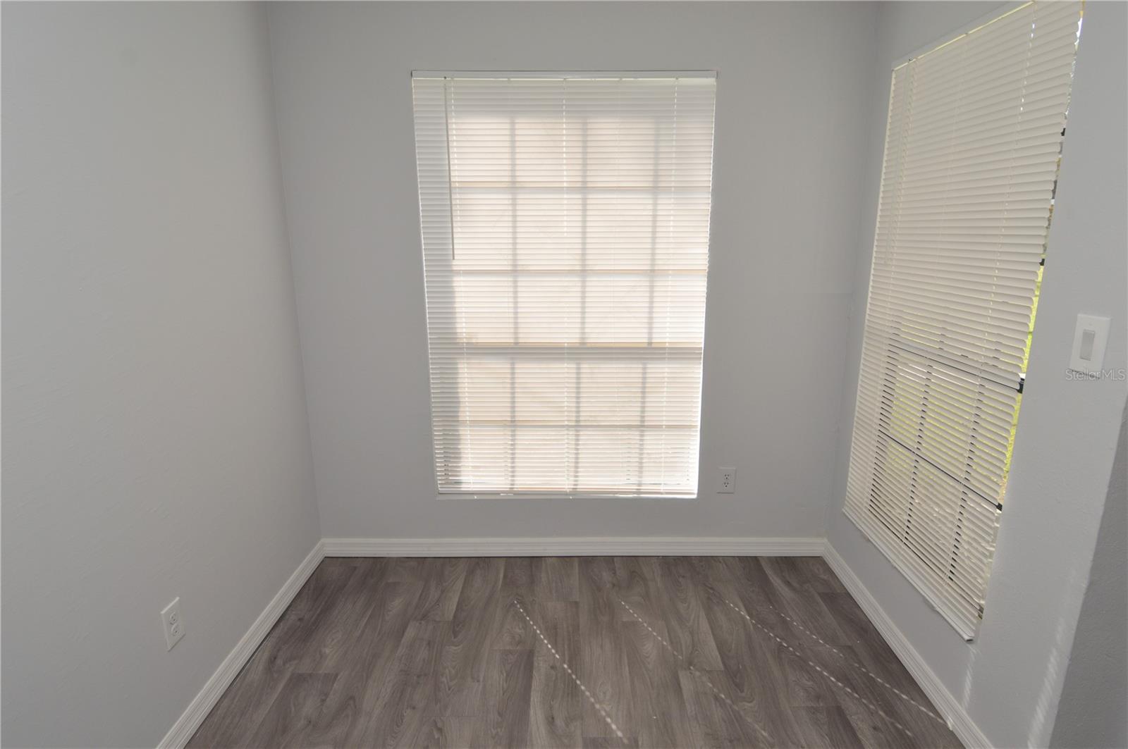 Image 12 of 90 For 8635 Mallard Reserve Drive 103