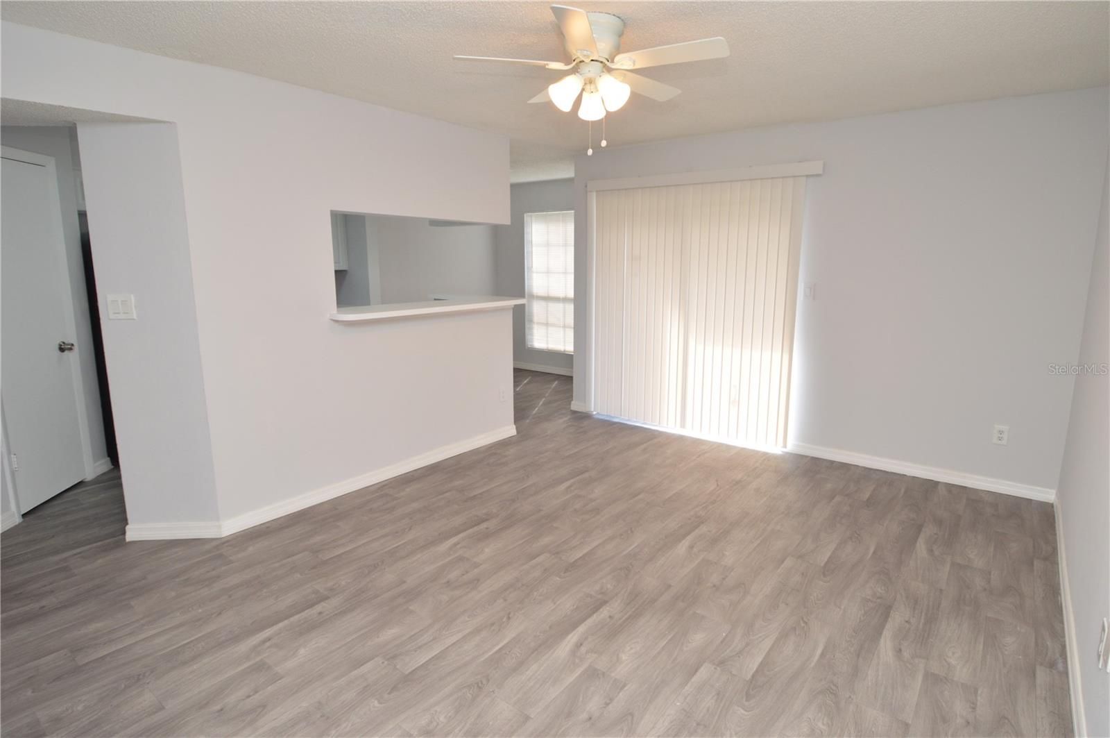 Image 14 of 90 For 8635 Mallard Reserve Drive 103