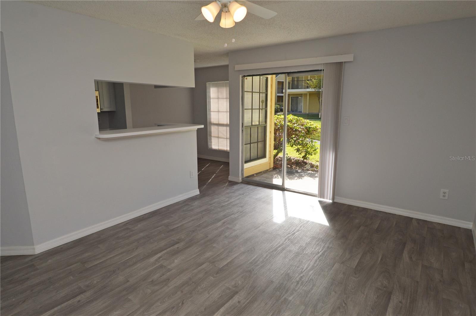 Image 15 of 90 For 8635 Mallard Reserve Drive 103