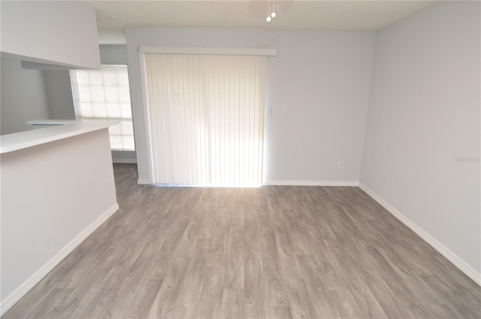 Image 16 of 90 For 8635 Mallard Reserve Drive 103