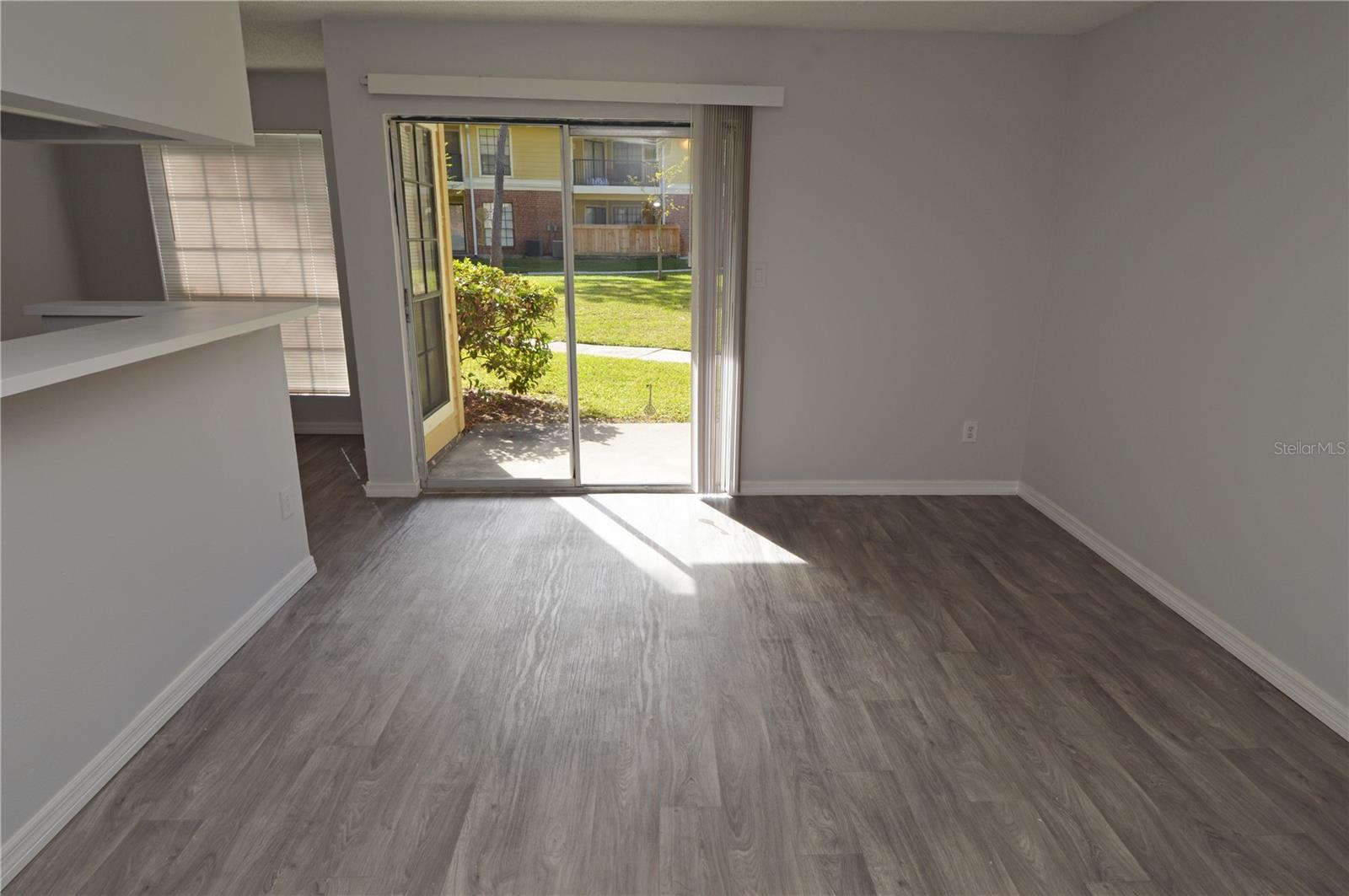 Image 17 of 90 For 8635 Mallard Reserve Drive 103