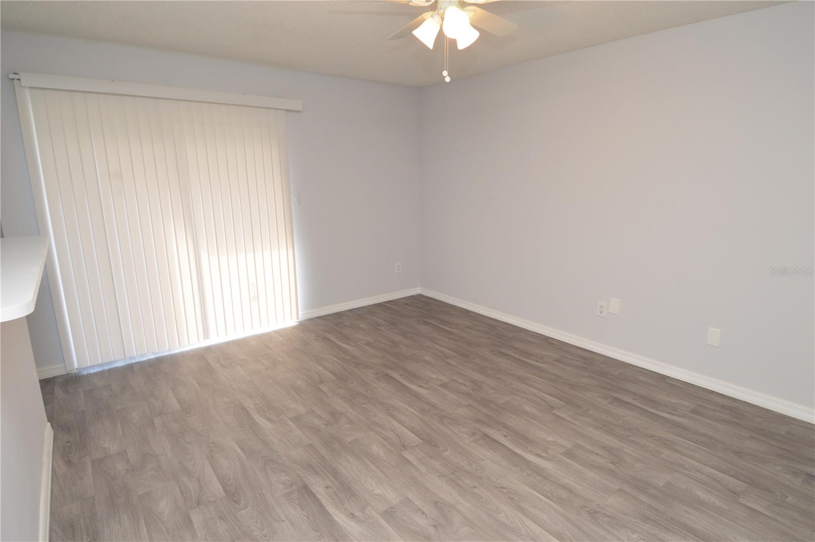 Image 18 of 90 For 8635 Mallard Reserve Drive 103