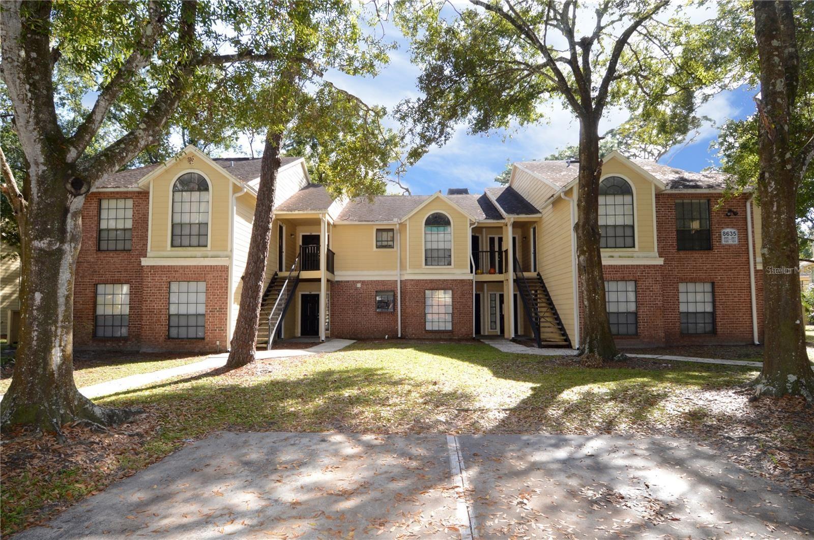 Image 2 of 90 For 8635 Mallard Reserve Drive 103