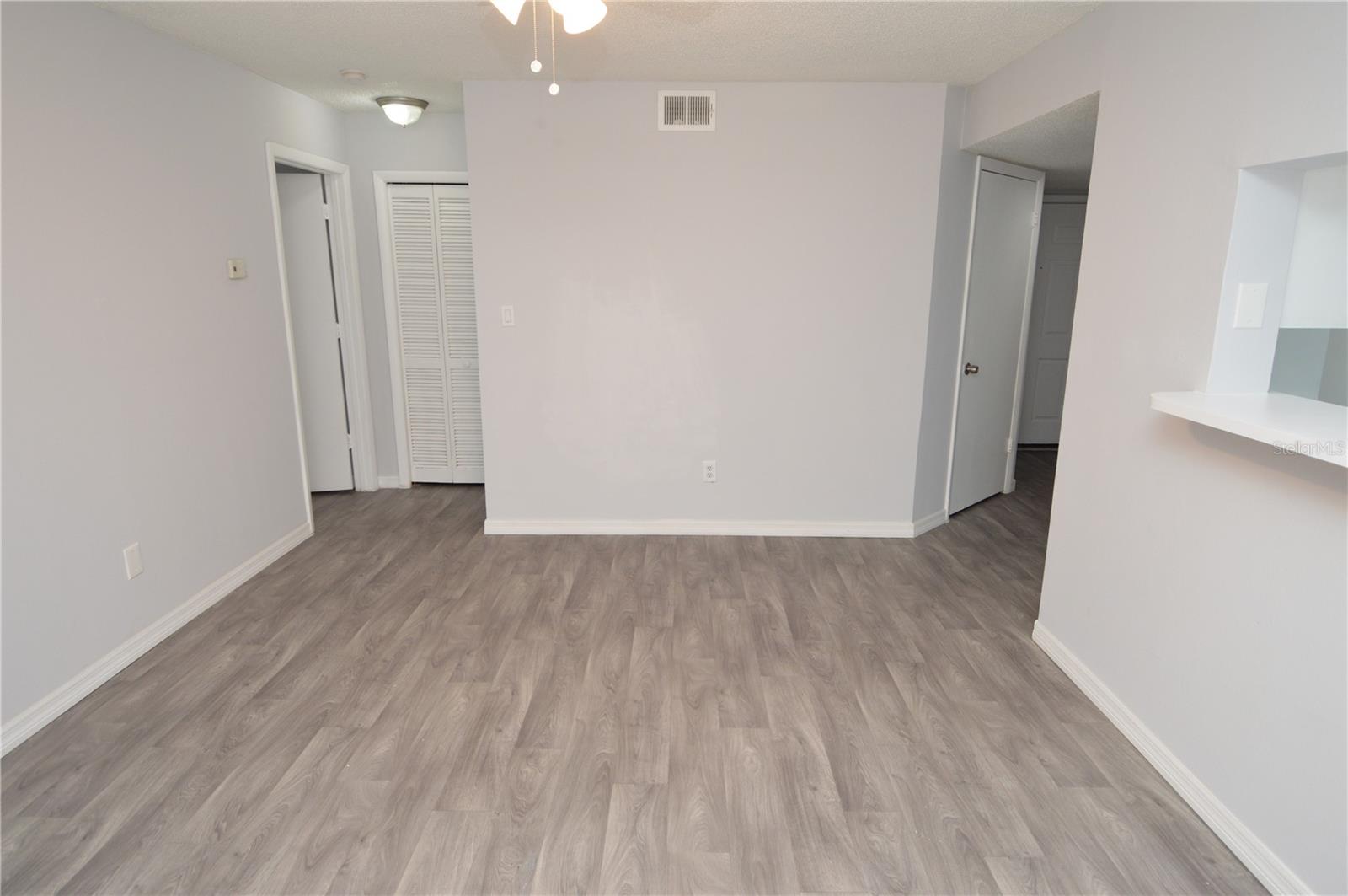 Image 20 of 90 For 8635 Mallard Reserve Drive 103