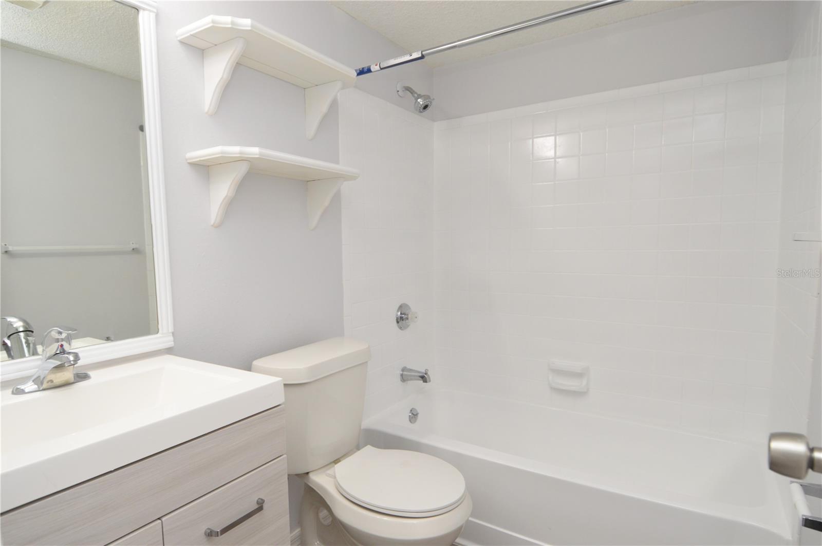 Image 21 of 90 For 8635 Mallard Reserve Drive 103