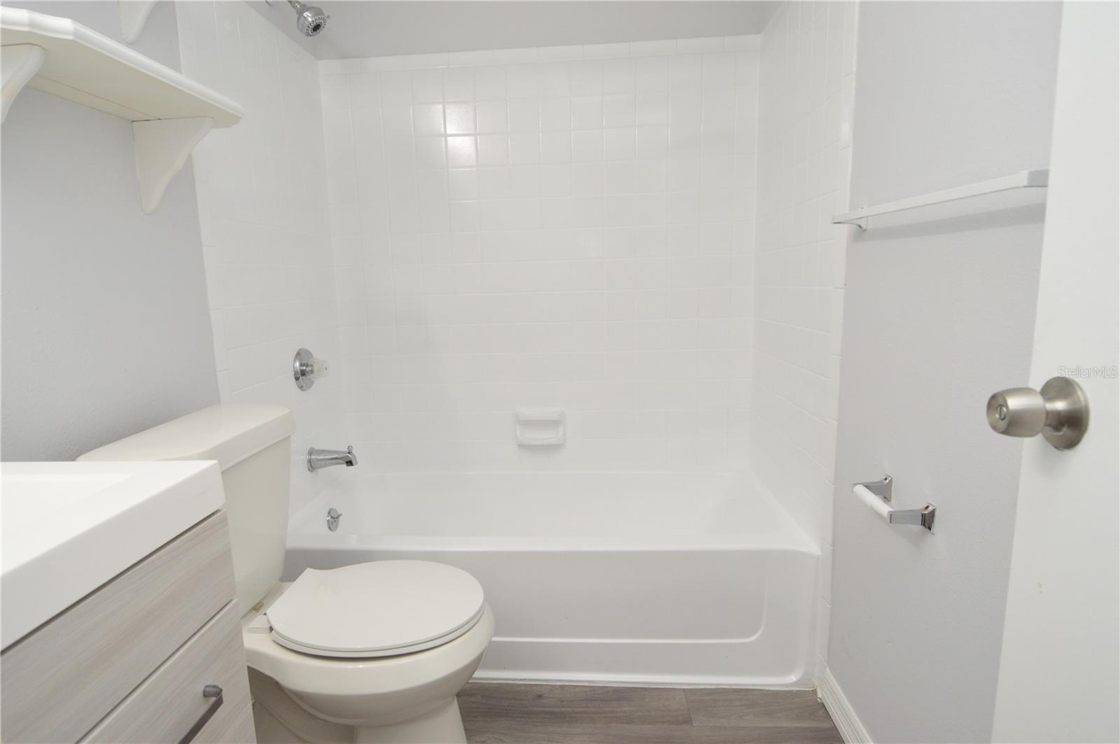 Image 24 of 90 For 8635 Mallard Reserve Drive 103