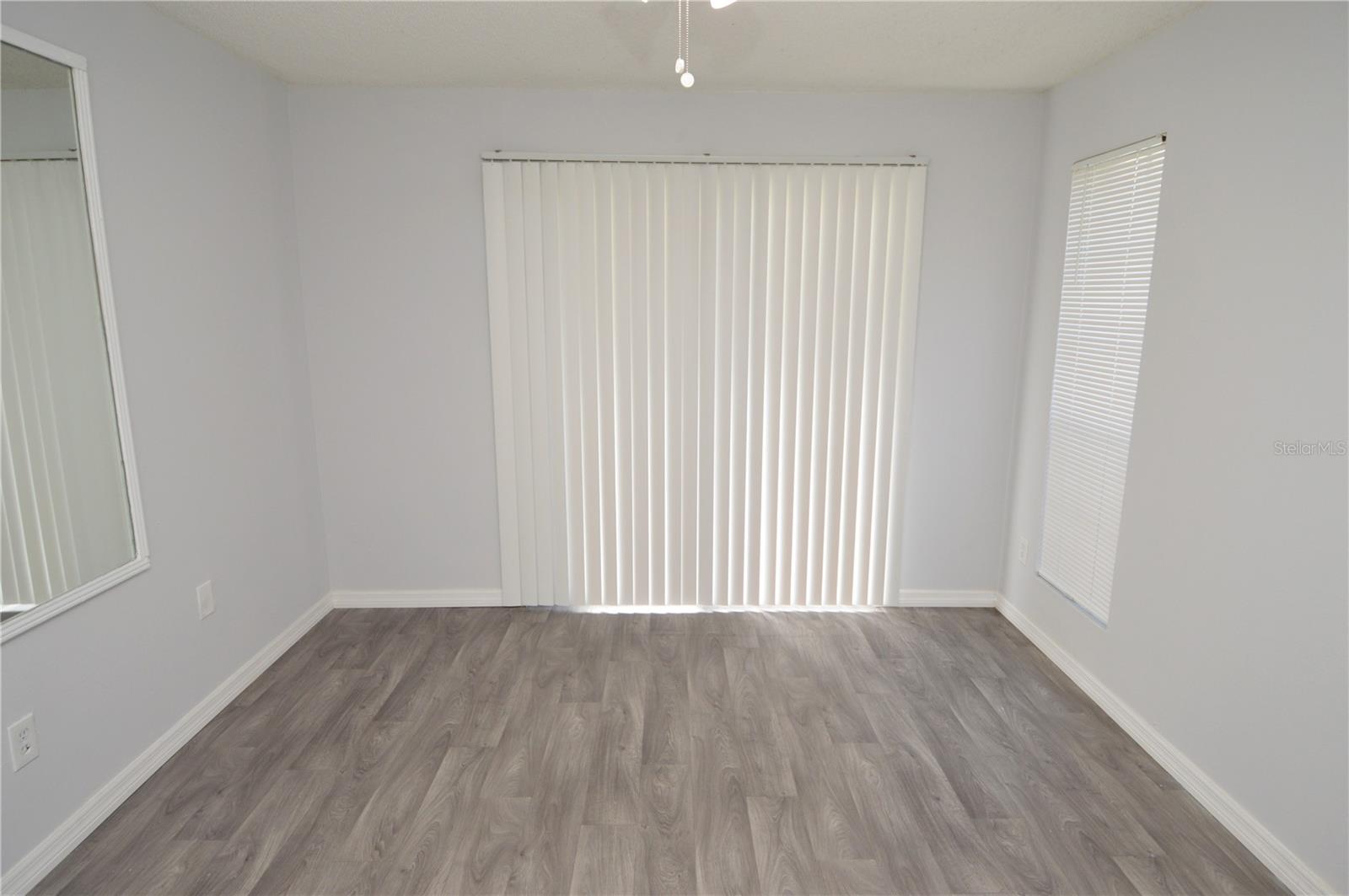 Image 27 of 90 For 8635 Mallard Reserve Drive 103