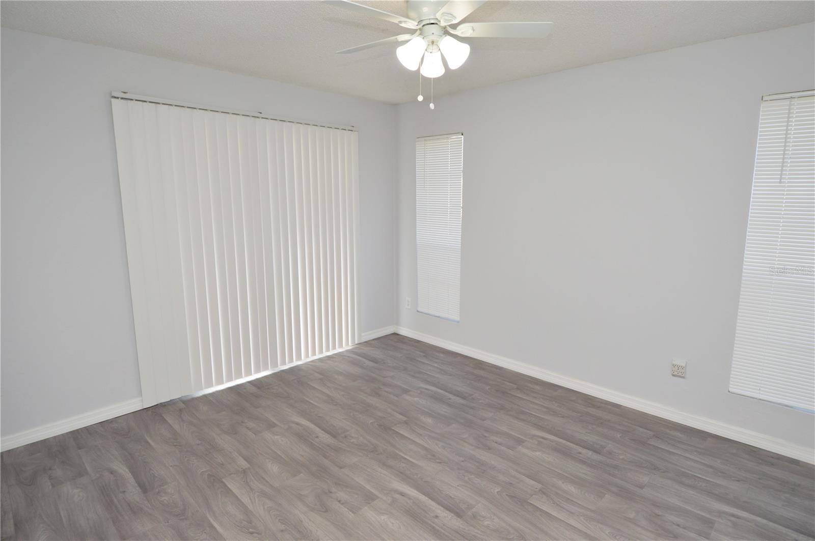 Image 28 of 90 For 8635 Mallard Reserve Drive 103