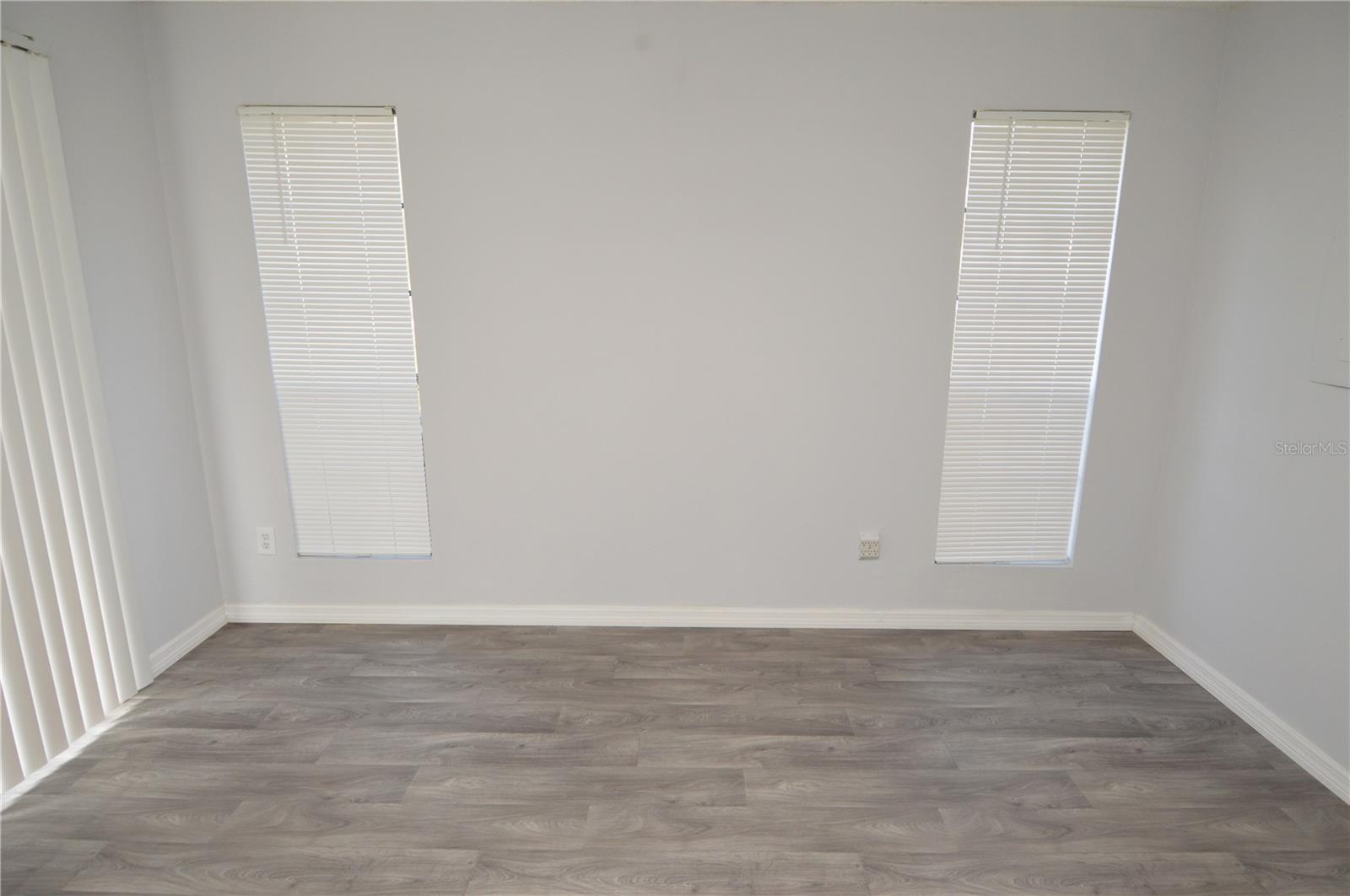 Image 29 of 90 For 8635 Mallard Reserve Drive 103