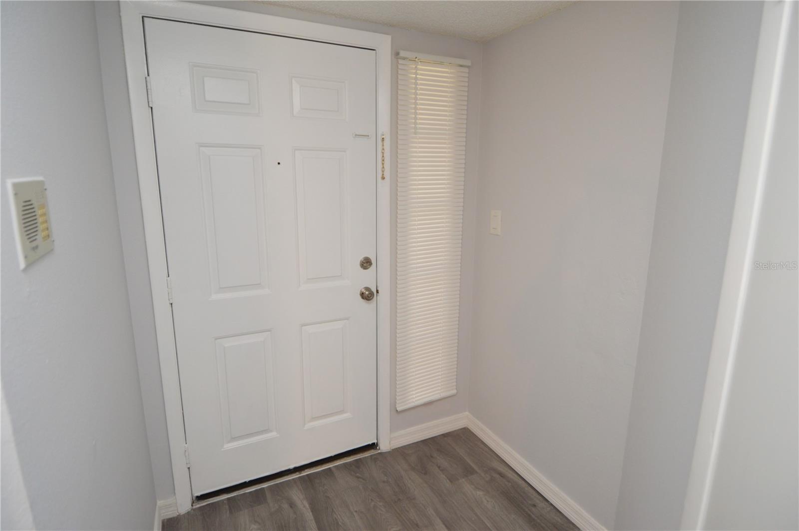 Image 3 of 90 For 8635 Mallard Reserve Drive 103