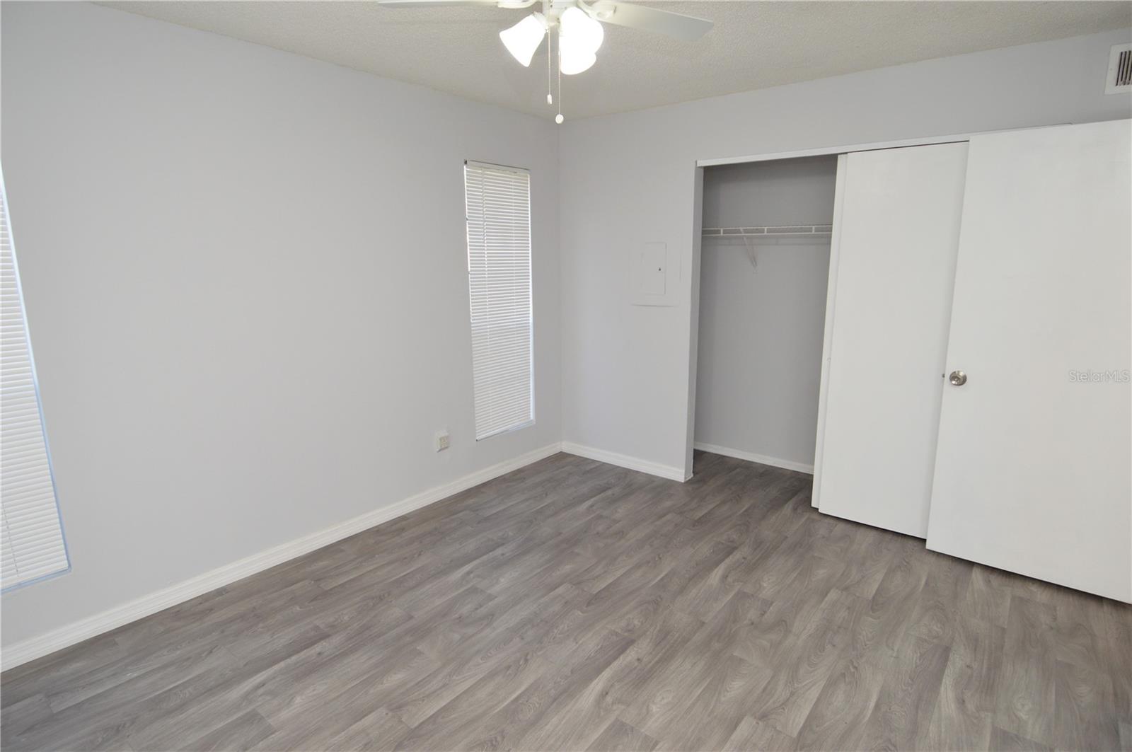 Image 30 of 90 For 8635 Mallard Reserve Drive 103