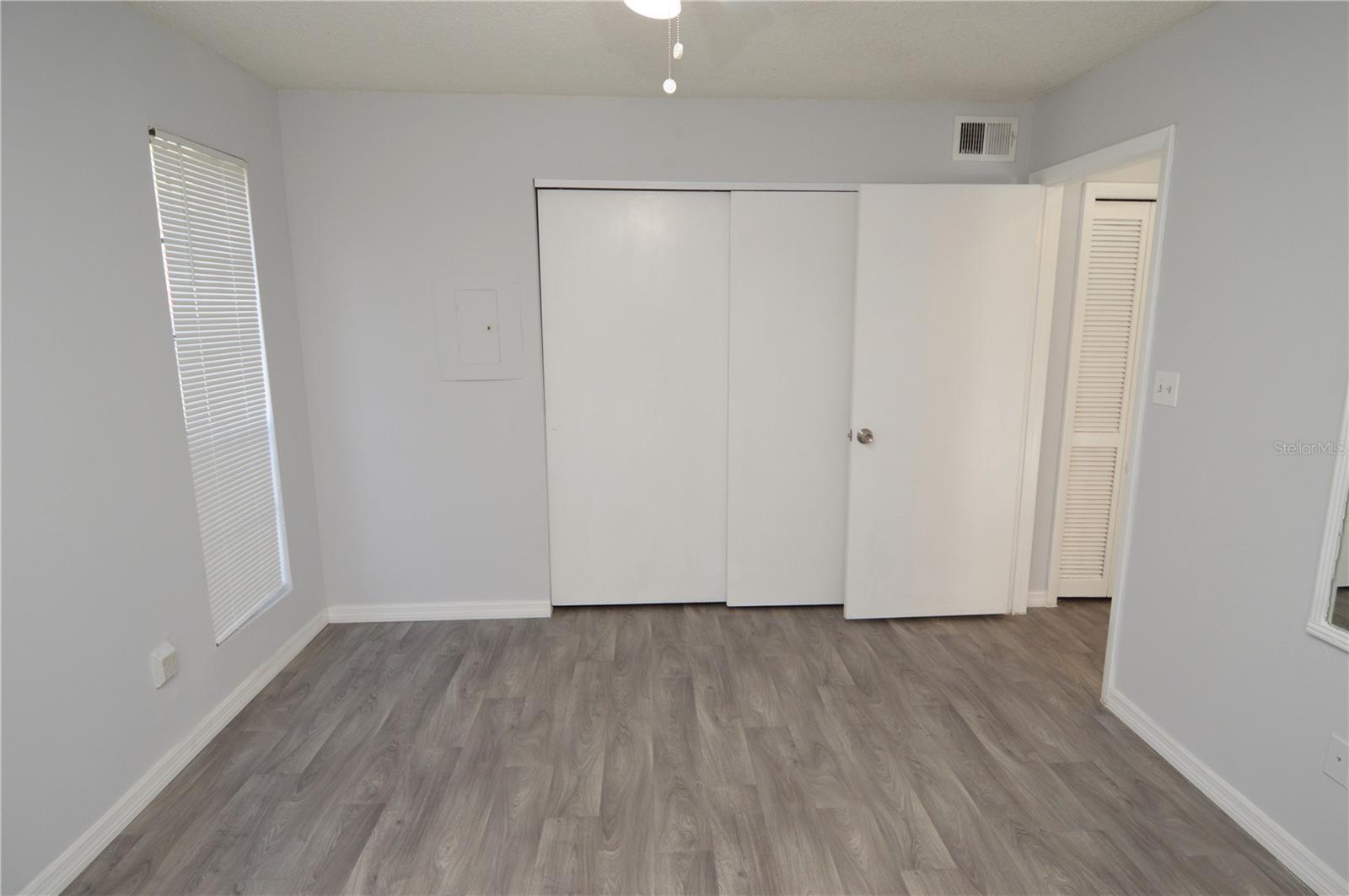 Image 31 of 90 For 8635 Mallard Reserve Drive 103