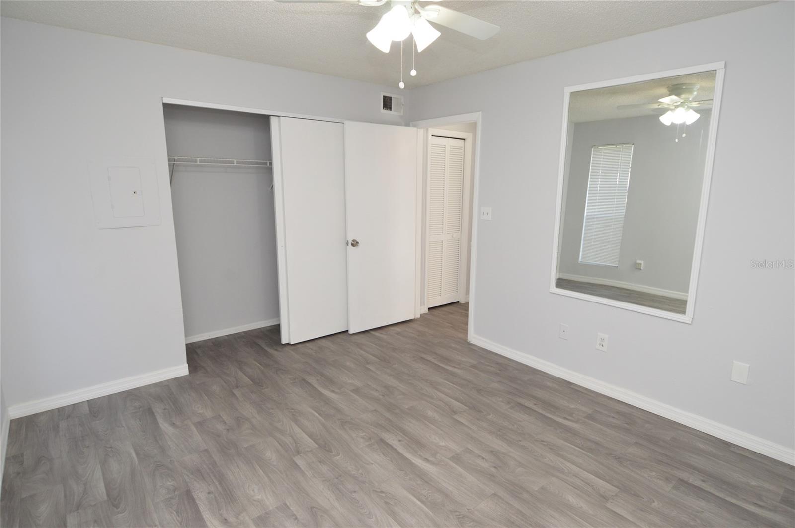 Image 32 of 90 For 8635 Mallard Reserve Drive 103