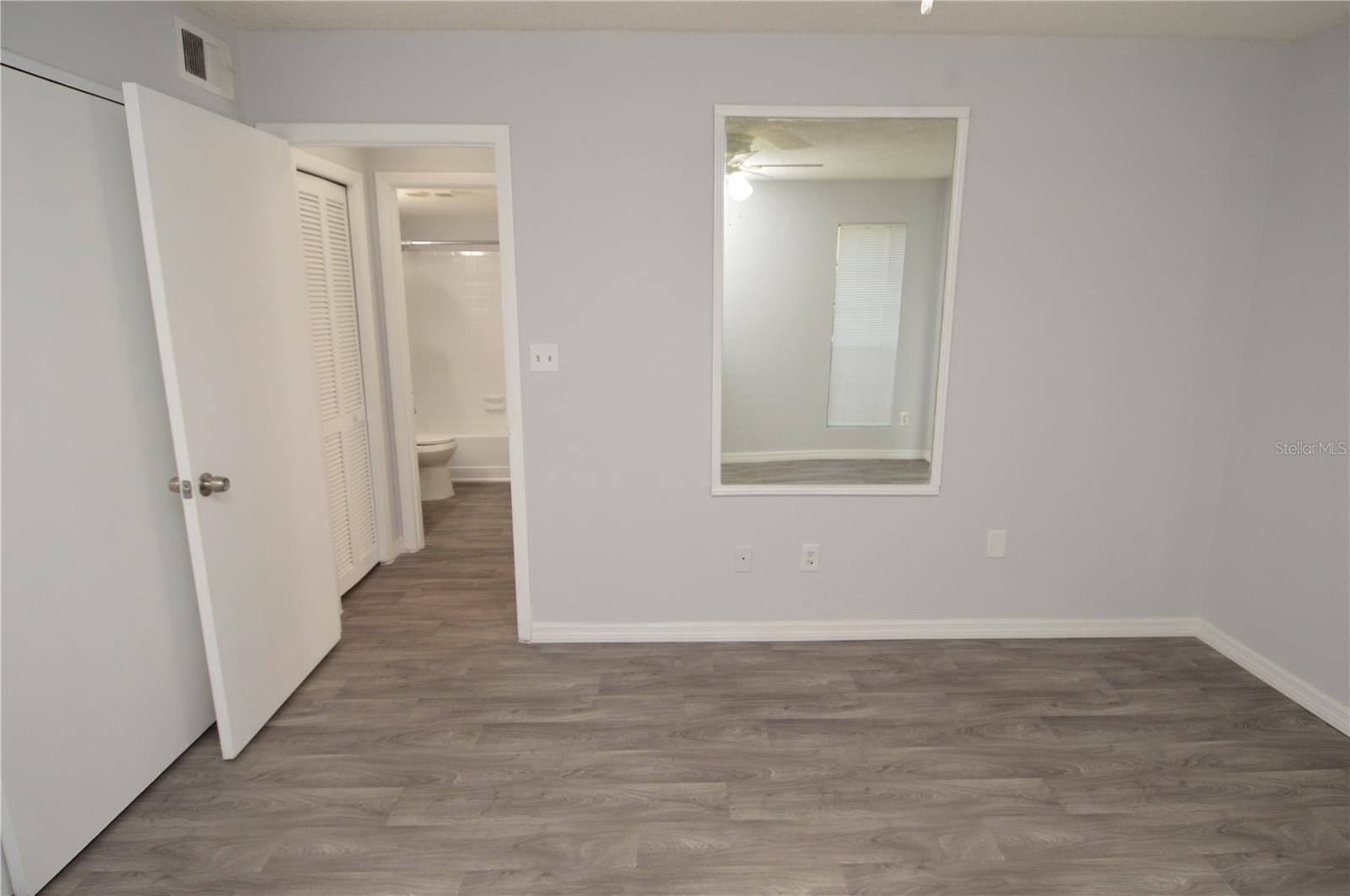 Image 33 of 90 For 8635 Mallard Reserve Drive 103