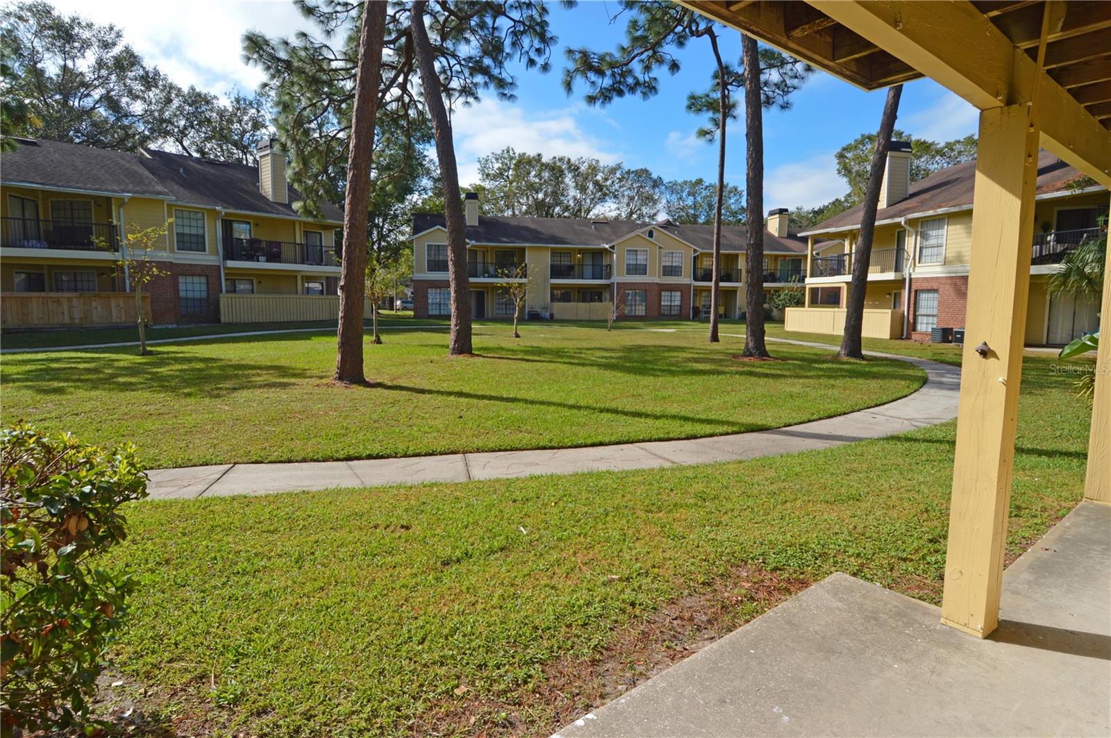 Image 34 of 90 For 8635 Mallard Reserve Drive 103